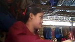 Desi village bhabi show her pussy