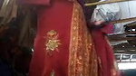 Desi village bhabi show her pussy