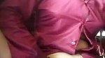 Desi village bhabi show her pussy