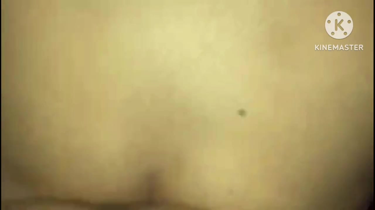 Frame 10