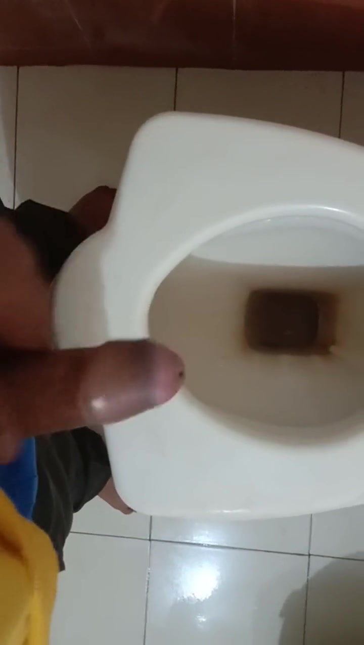 Frame 10