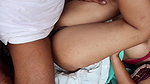 Girl Friend and Boyfriend Ghar Me Bula Kar Raha Hai