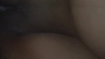 Hotel with Stepsister in Open Sex