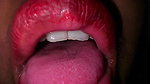 I Enjoy My Self When I Need Fuck but No One in There – JOI
