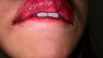 I Enjoy My Self When I Need Fuck but No One in There – JOI