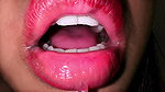 I Enjoy My Self When I Need Fuck but No One in There – JOI
