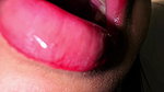I Enjoy My Self When I Need Fuck but No One in There – JOI
