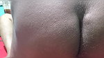 I Fucked a Bangladeshi College Student.part 02