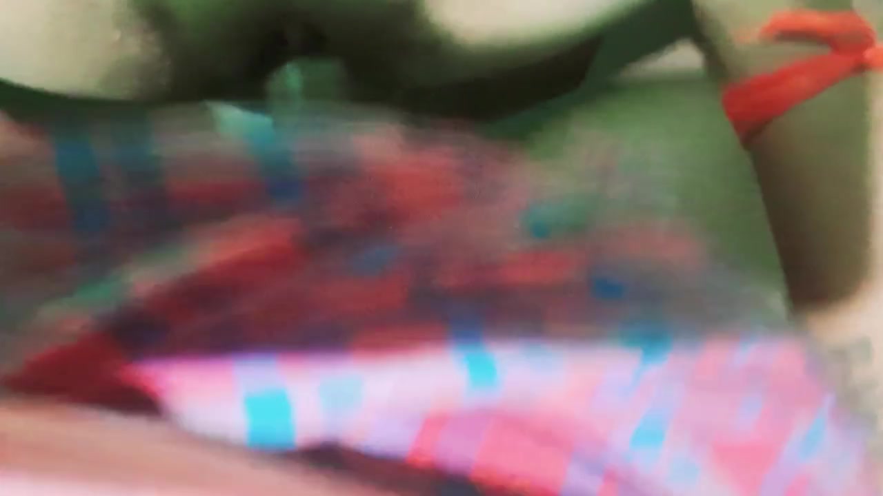 Frame 10