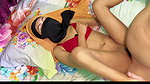 Madam Uses Me to Satisfy Her Pussy and Fucking Hard