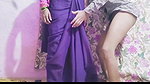 Marathi Bhabhi Sister-in-law Licked the Ice Cream.on Dick