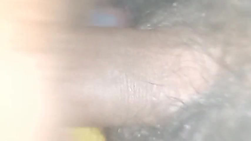 Frame 10