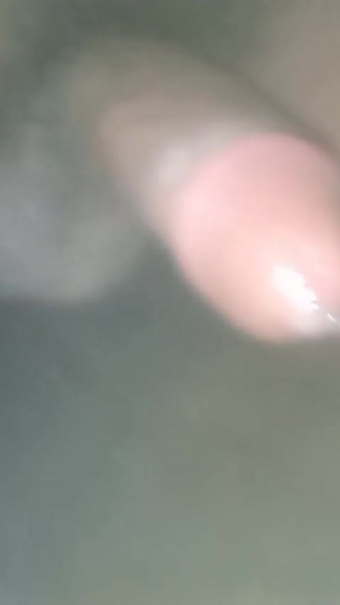 Frame 10