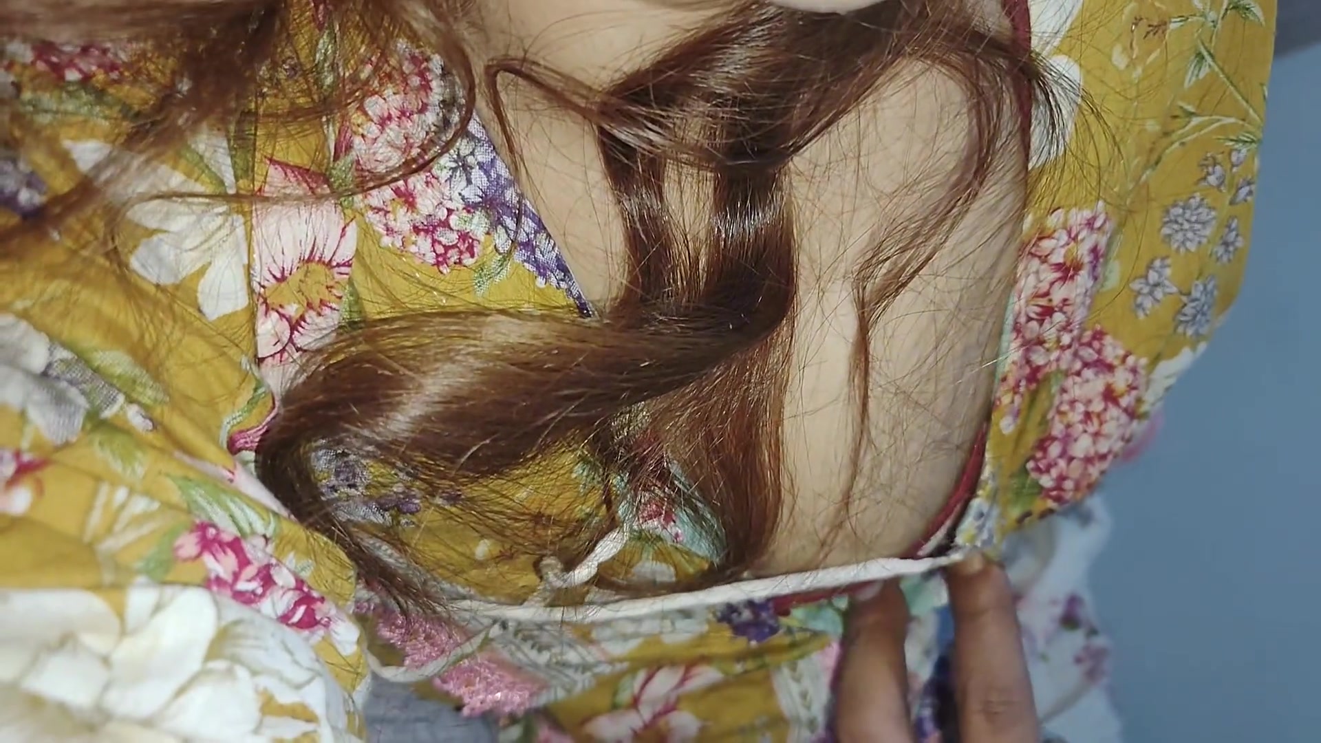 Frame 10