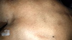 Pati Ne Patni Ko Choda Gand Me Three Sone Kiya Desi Sex Indian