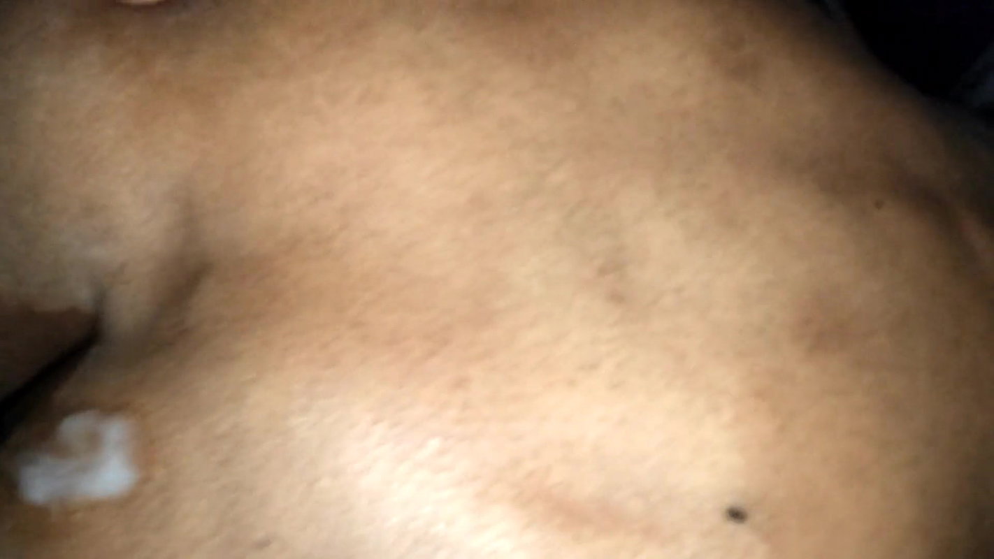 Pati Ne Patni Ko Choda Gand Me Three Sone Kiya Desi Sex Indian