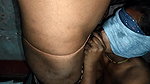 Pati Ne Patni Ko Choda Gand Me Three Sone Kiya Desi Sex Indian