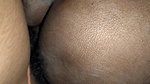 Pati Ne Patni Ko Choda Gand Me Three Sone Kiya Desi Sex Indian