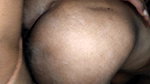 Pati Ne Patni Ko Choda Gand Me Three Sone Kiya Desi Sex Indian