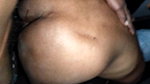 Pati Ne Patni Ko Choda Gand Me Three Sone Kiya Desi Sex Indian