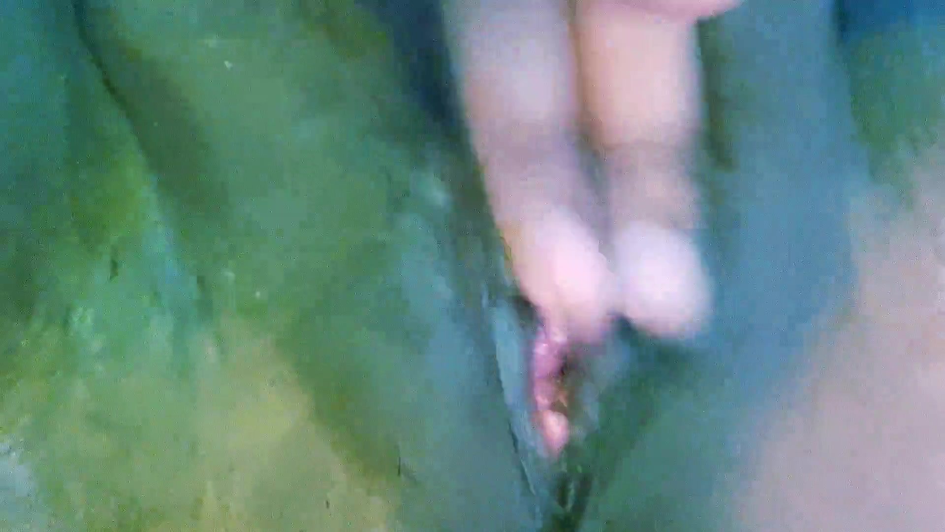 Frame 10
