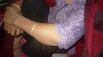 Romantic Night with Bhabhi