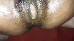 Village Bhabhi Fucking Hot Video