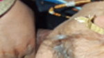 We Took Our Husband’s Penis in Our Mouths