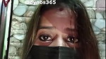 1r_sexy Ticket show pussy fingering and pee show
