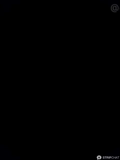 Frame 4