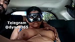 34Lakshani1 (1) Private show outdoor1