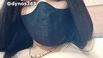 aaliya_bhattt Private show pussy fingering 1