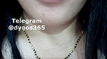 aaliya_bhattt Private show pussy fingering 1