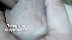 aaliya_bhattt Private show pussy fingering 1