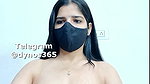 aaliya_bhattt Private show pussy fingering
