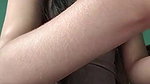 Abony- Private show pussy fingering 1