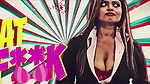 What The FuckK (2021) UNRATED 720p HEVC HDRip PurpleX Bengali Short Film