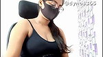 Aliya2580 Private show cute face show and pussy fingering