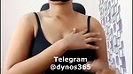 Aliya2580 Private show cute face show and pussy fingering