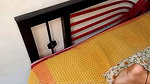 Ameliyaress-sweetheart Private show bottle pussy fucking