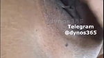 Angel-bulbul (1) Private show pussy fingering