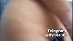 Angel-bulbul (1) Private show pussy fingering