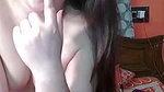 Angel-priya (2) Private show pussy fingering
