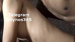 ANJALI_GOA2 Ticket show cute face show and hot fucking