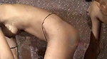 ANJALI_GOA2 Ticket show cute face show and hot fucking