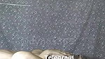 ANJALI_GOA2 Ticket show cute face show and hot fucking