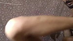 ANJALI_GOA2 Ticket show cute face show and hot fucking