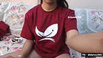 Baby-doll1 Private show cute face show and pussy fingering