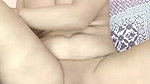 Beautifulsex4u Private show pussy fingering