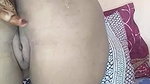 Beautifulsex4u Private show pussy fingering